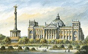 Reichstag 1895