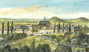 Neudietendorf 1810